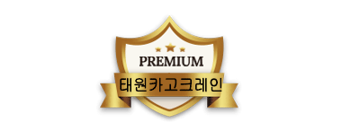 부산카고크레인
